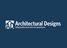Architectural Designs