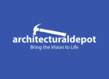 Architectural Depot
