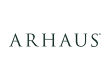 Arhaus