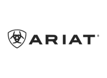 Ariat