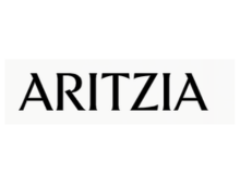 Aritzia