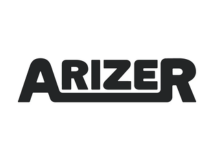Arizer