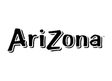 AriZona