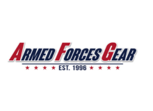 Armed Forces Gear