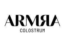 ARMRA