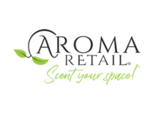 Aroma Retail