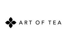 Art of Tea
