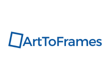 Art To Frame