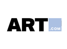 Art.com