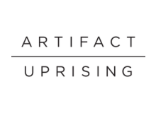 Artifact Uprising