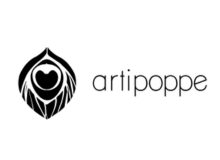 Artipoppe