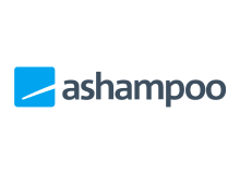 Ashampoo