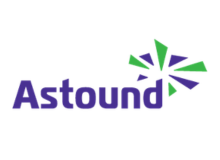 Astound