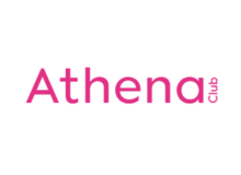 Athena Club