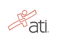 ATI Testing