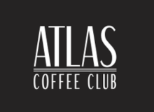Atlas Coffee Club