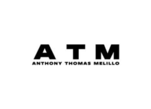 ATM Collection