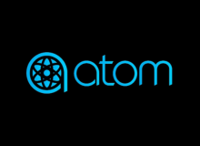 Atom Tickets