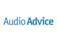 Audio Advice