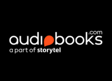 Audiobooks.com