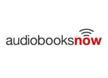 AudiobooksNow