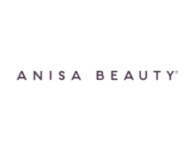 Anisa Beauty