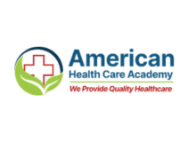 American Health Care Academy