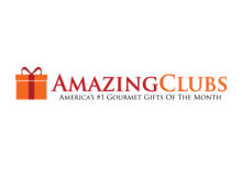 Amazing Clubs