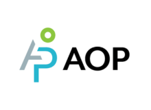 Alpha Omega Publications