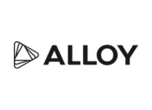 Alloy