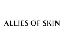 Allies of Skin