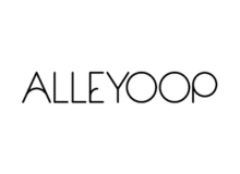 Alleyoop