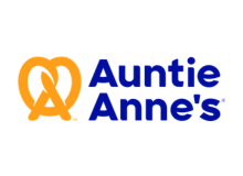 Auntie Anne's