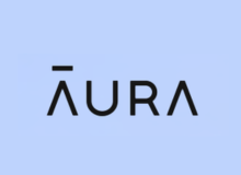 Aura