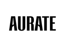 Aurate New York