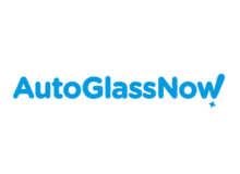 Auto Glass Now