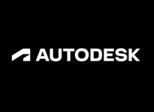 Autodesk