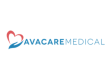 Avacare Medical