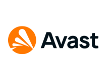Avast