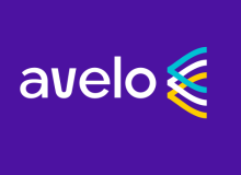 Avelo Airlines