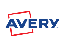 Avery