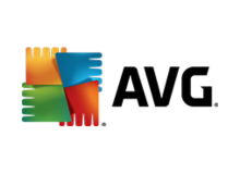 AVG