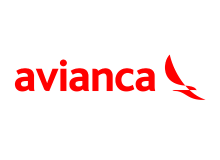 Avianca