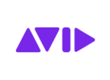 Avid
