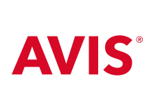 Avis