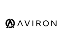 Aviron