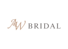 AW Bridal