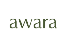 Awara Sleep