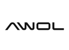 AWOL Vision