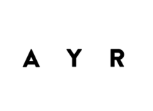 AYR